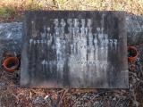 image of grave number 760113